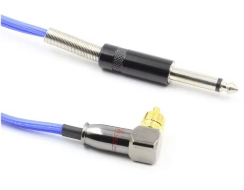 Cable Rca Nato - Imagen 2